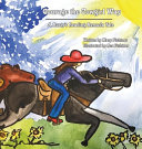 Courage_the_Cowgirl_Way__A_Rusty_s_Reading_Remuda_Tale