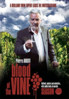 Blood_of_the_vine