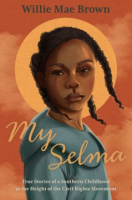 My_Selma