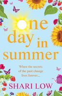 One_day_in_summer