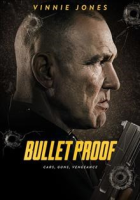 Bullet_proof
