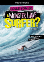 Could_you_be_a_monster_wave_surfer_