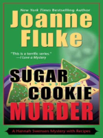 Sugar_cookie_murder