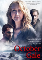 October_gale