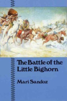 The_Battle_of_the_Little_Big_Horn
