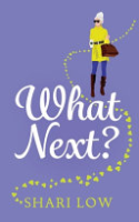 What_next_