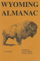 Wyoming_almanac