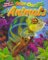 Color-changing_animals