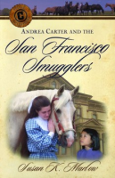 Andrea_Carter_and_the_San_Francisco_smugglers