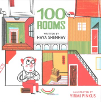 100_Rooms