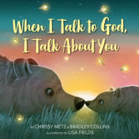When_I_talk_to_God__I_talk_about_you