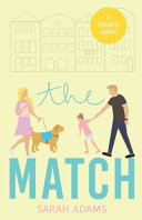 The_match