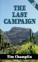 The_last_campaign