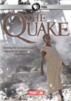 The_quake