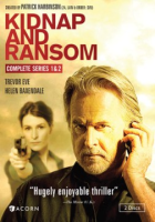 Kidnap_and_ransom