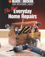 The_new_everyday_home_repairs