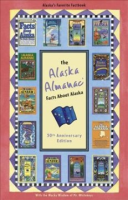 The_Alaska_almanac