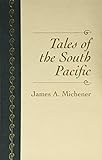 Tales_of_the_South_Pacific
