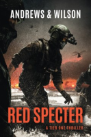 Red_specter