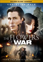 The_flowers_of_war__