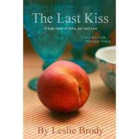 The_last_kiss