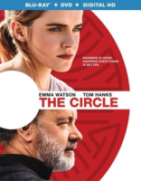 The_circle