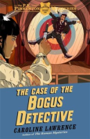 The_case_of_the_bogus_detective