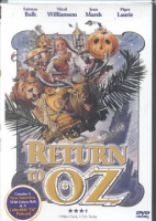 Return_to_Oz