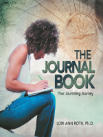 The_Journal_Book