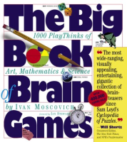 The_big_book_of_brain_games
