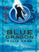 Blue_Dragon
