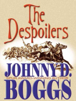 The_despoilers