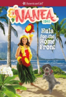 Hula_for_the_home_front