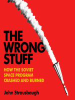 The_Wrong_Stuff