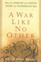 A_war_like_no_other