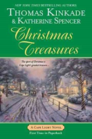 Christmas_treasures