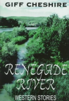 Renegade_River