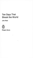 Ten_days_that_shook_the_world
