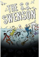 The_S__S__Swenson