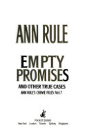 Empty_promises_and_other_true_cases