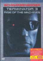 Terminator_3