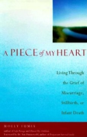 A_piece_of_my_heart