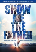 Show_me_the_father