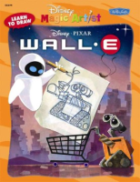 Learn_to_draw_Disney_Pixar_WALL-E