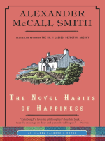 The_Novel_Habits_of_Happiness