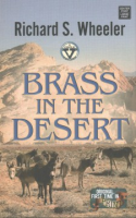 Brass_in_the_desert