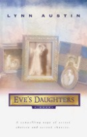 Eve_s_daughters
