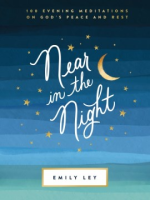 Near_in_the_night