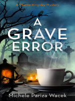 A_Grave_Error