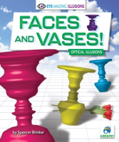 Faces_and_vases_